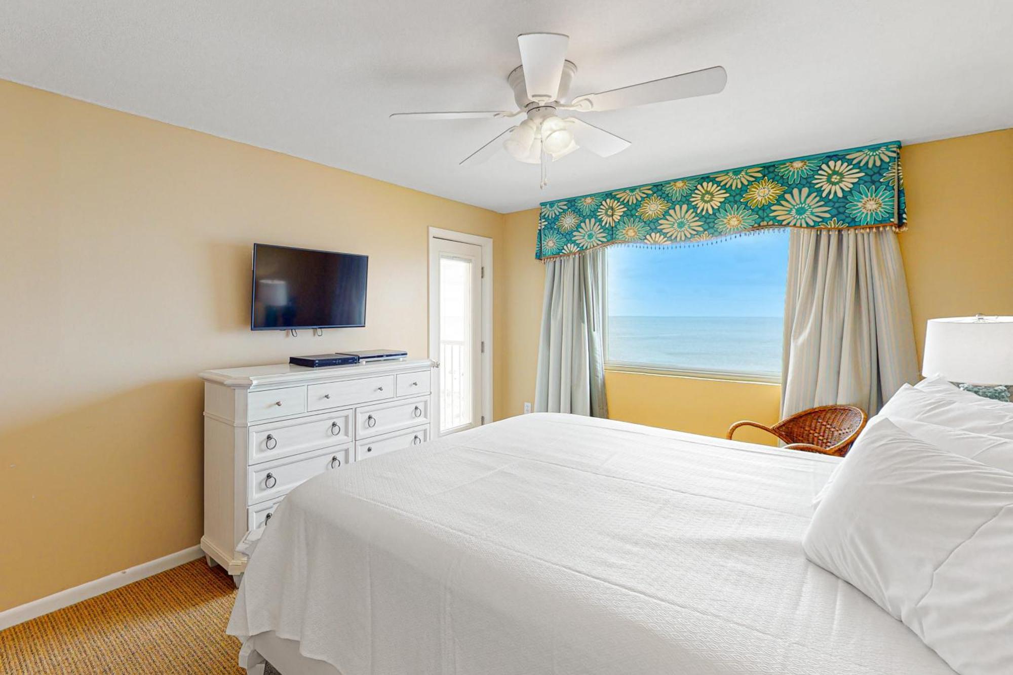 Driftwood Towers Βίλα Gulf Shores Εξωτερικό φωτογραφία