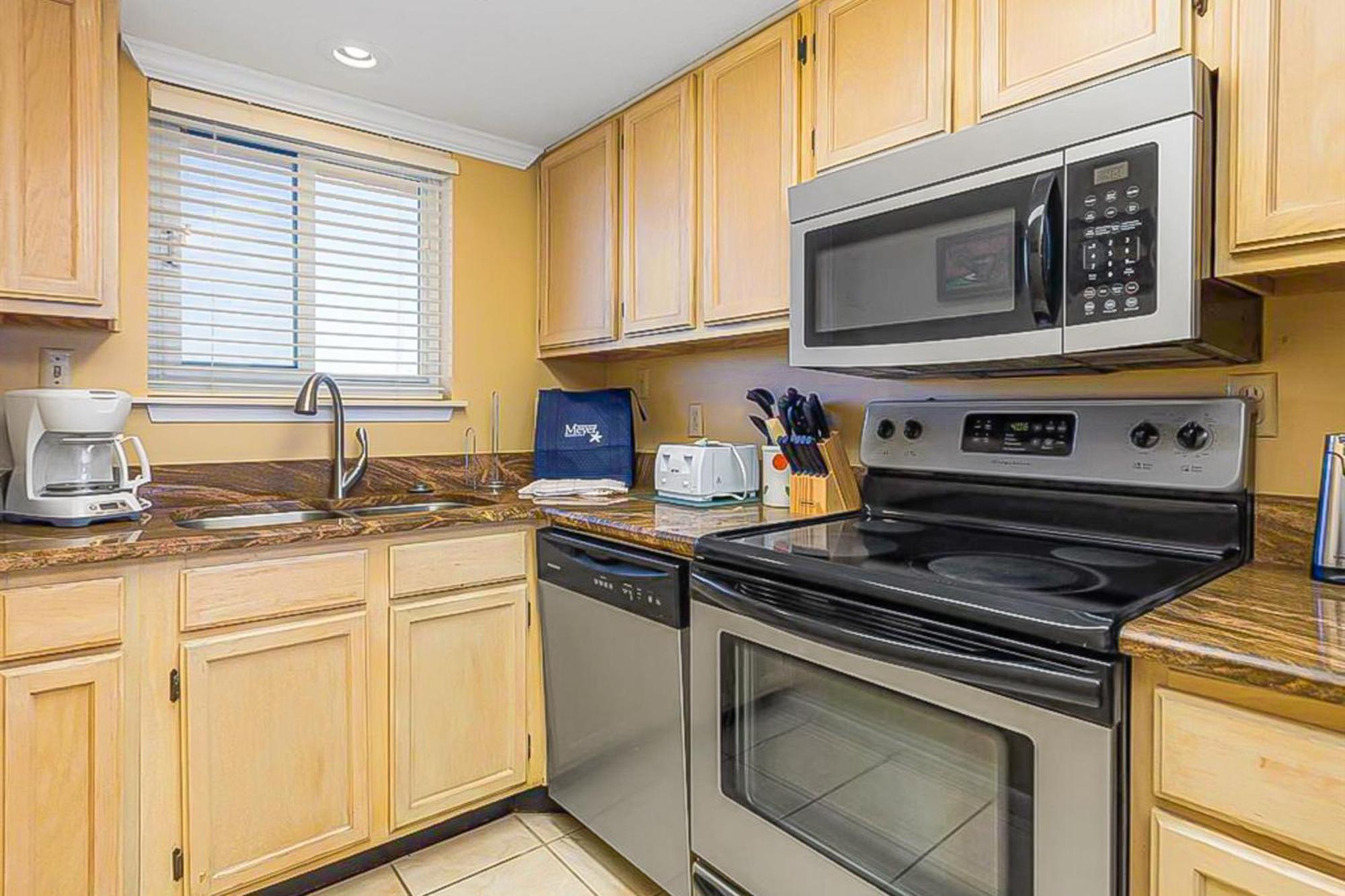 Driftwood Towers Βίλα Gulf Shores Εξωτερικό φωτογραφία