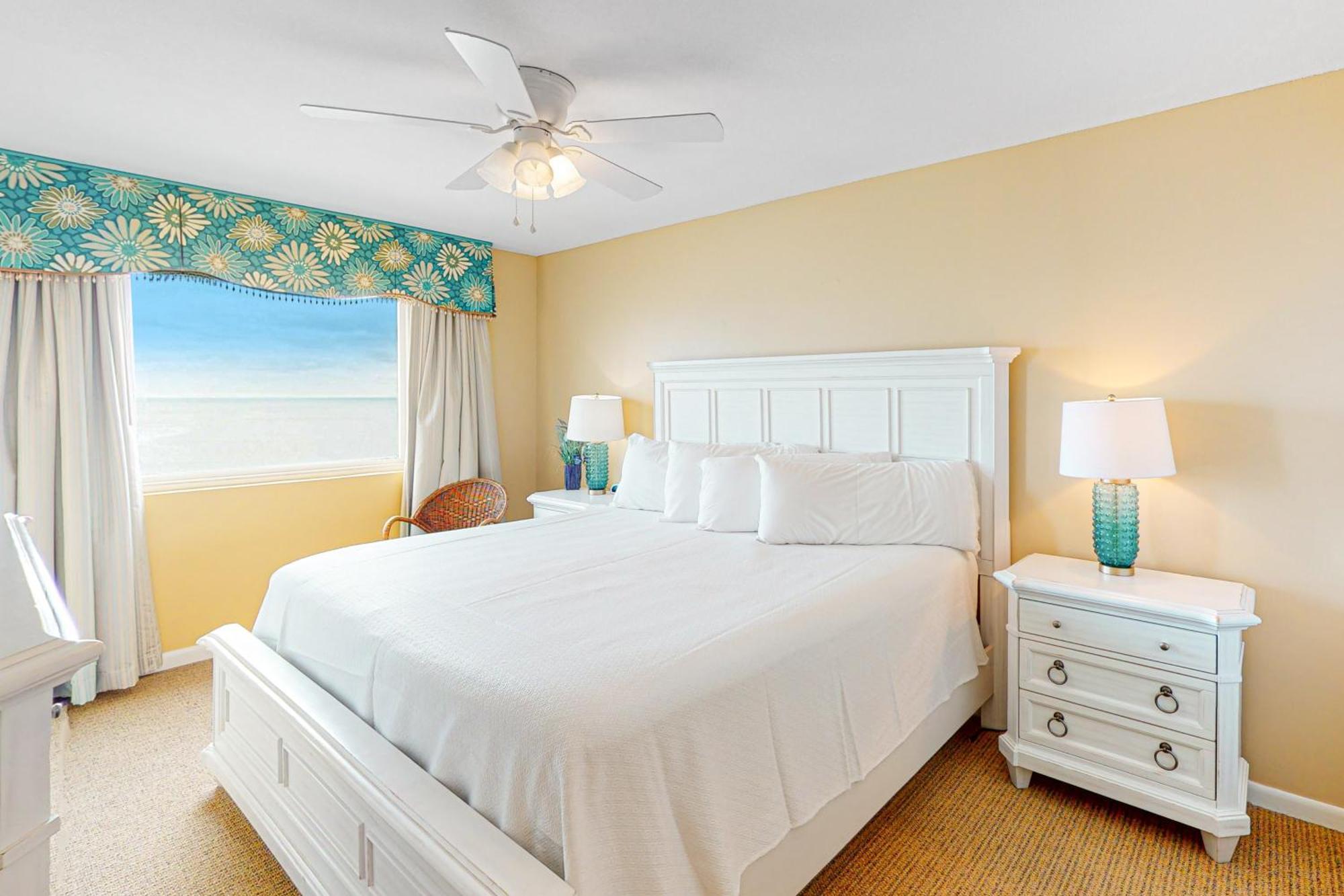 Driftwood Towers Βίλα Gulf Shores Εξωτερικό φωτογραφία